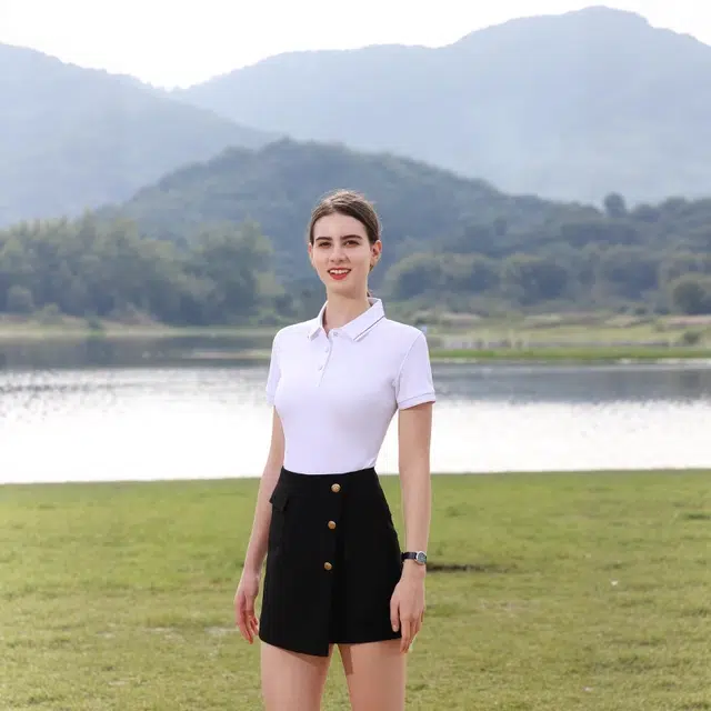 A.B.X Polo