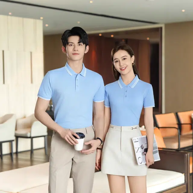 A.B.X Polo