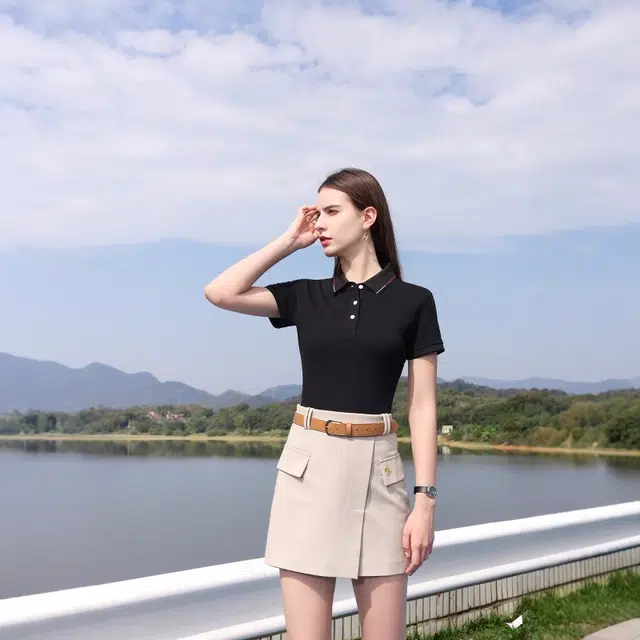 A.B.X Polo