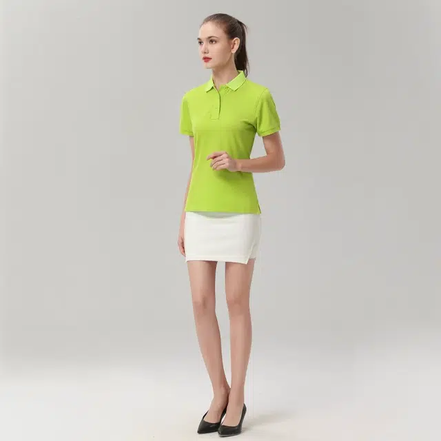 A.B.X Polo