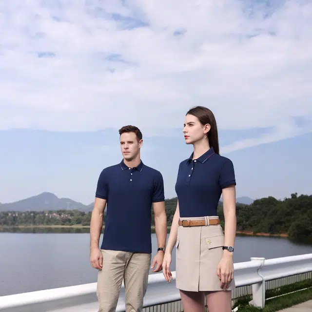 A.B.X Polo