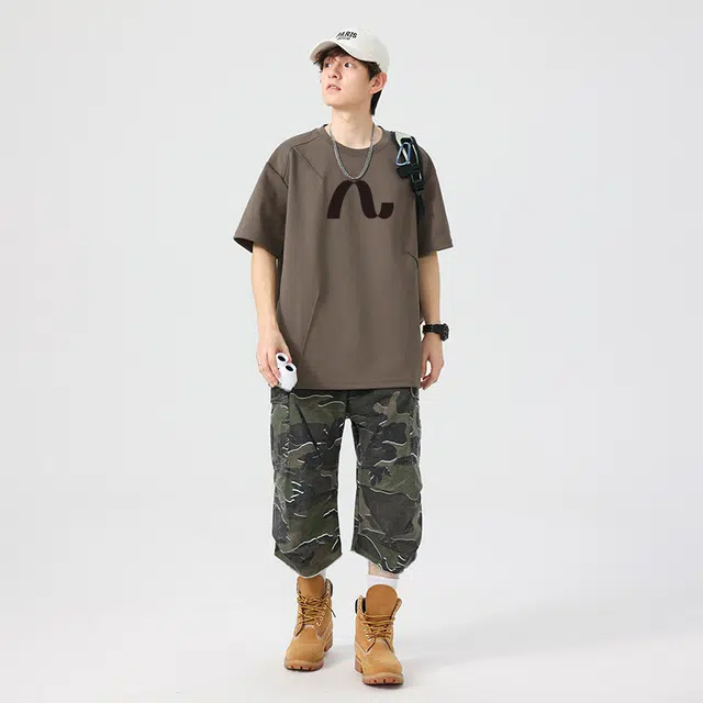 A.B.X T