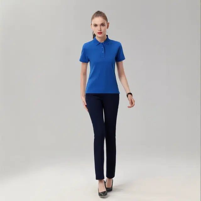 A.B.X Polo