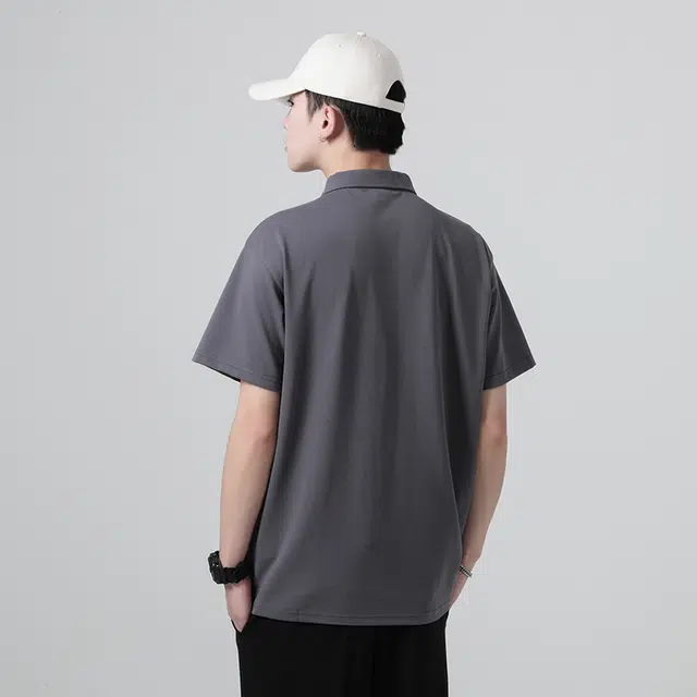A.B.X LOGOPolo
