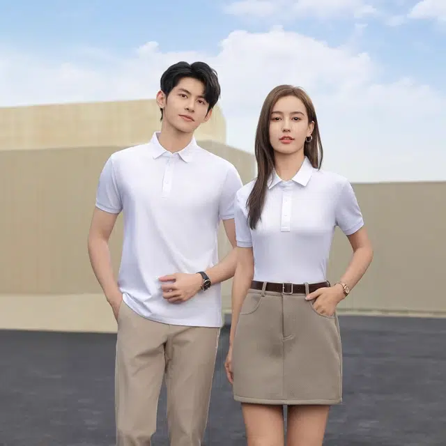 A.B.X Polo
