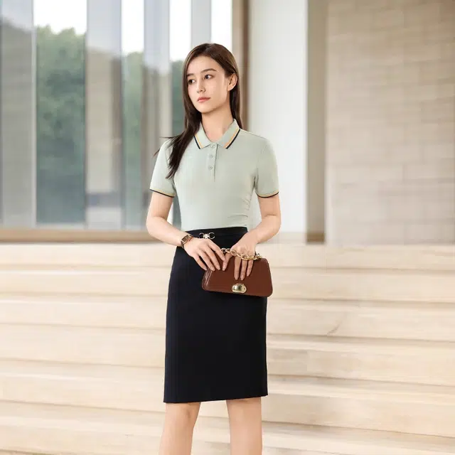 A.B.X Polo