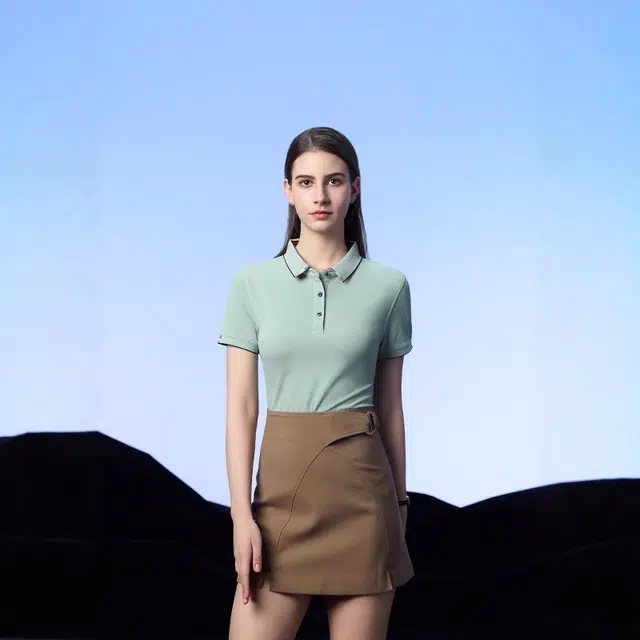 A.B.X Polo