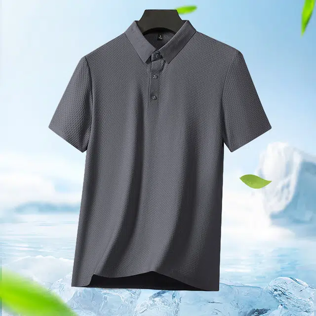 A.B.X Polo