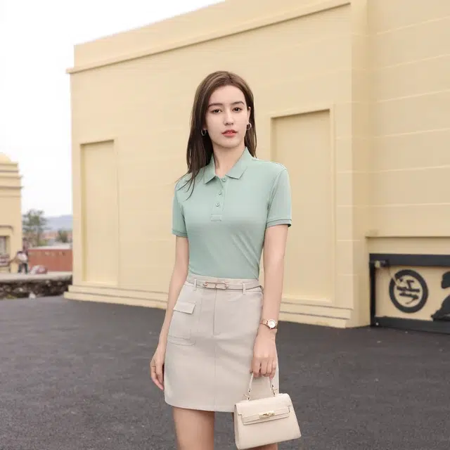 A.B.X Polo