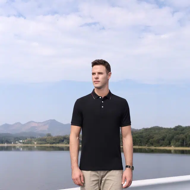 A.B.X Polo