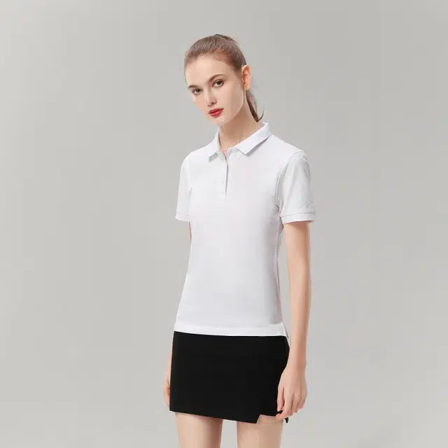 A.B.X Polo