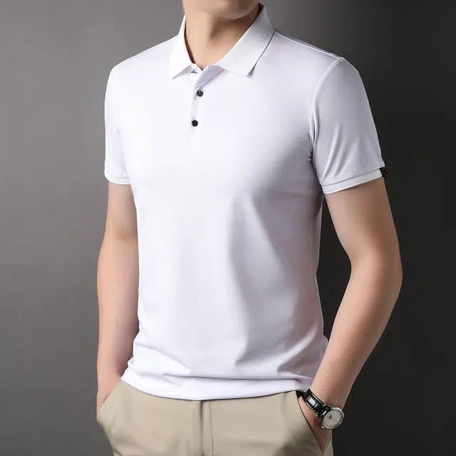 A.B.X Polo
