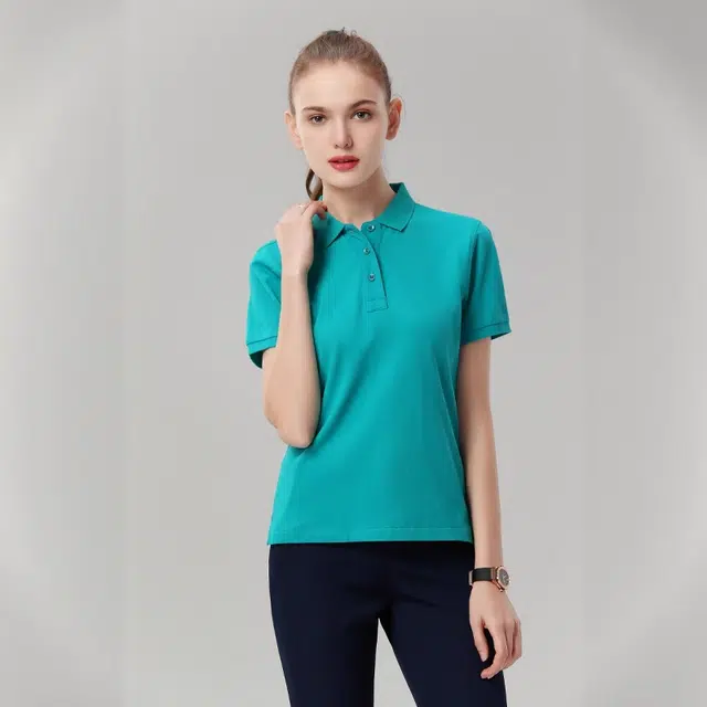 A.B.X Polo