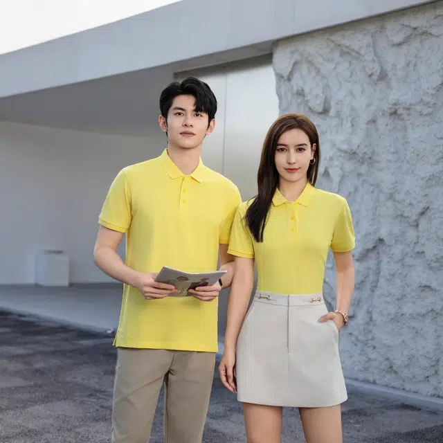 A.B.X Polo