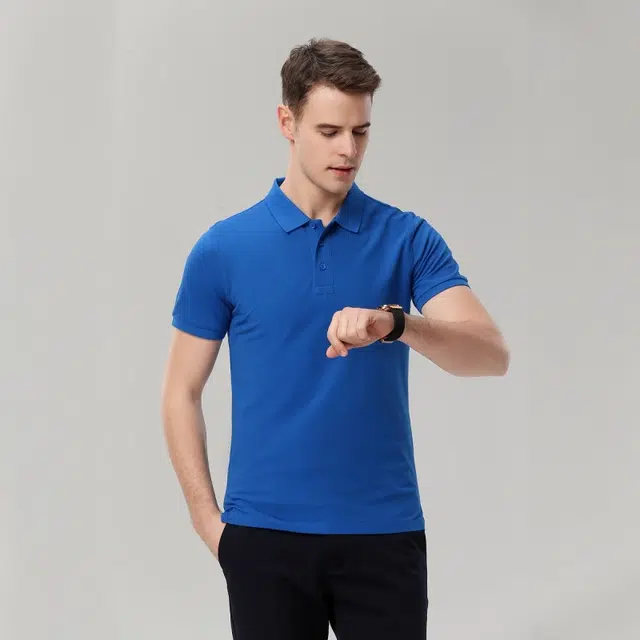 A.B.X Polo