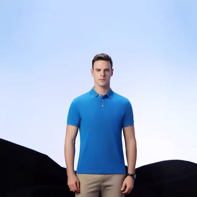 A.B.X Polo