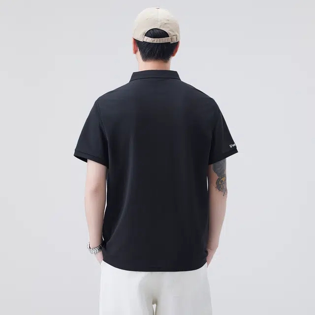 A.B.X TPolo