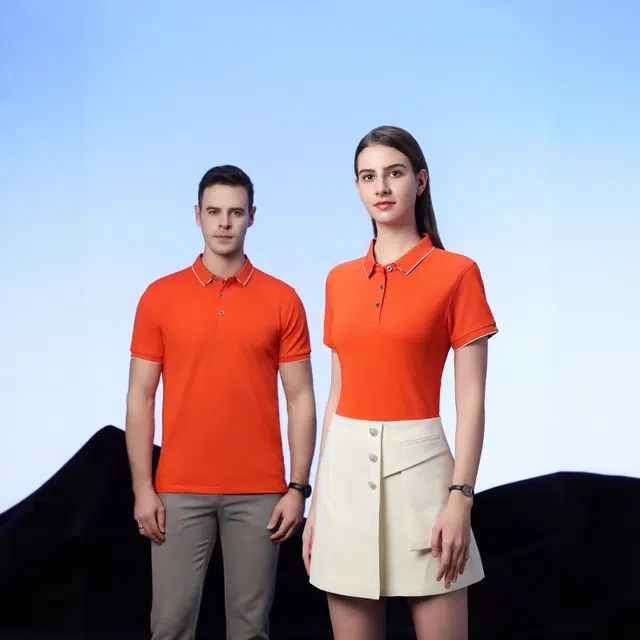 A.B.X Polo