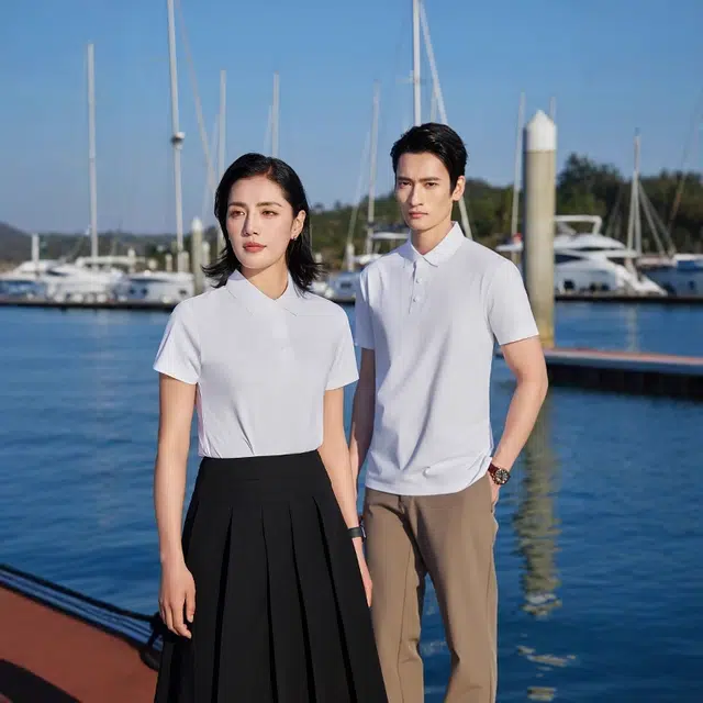 A.B.X Polo