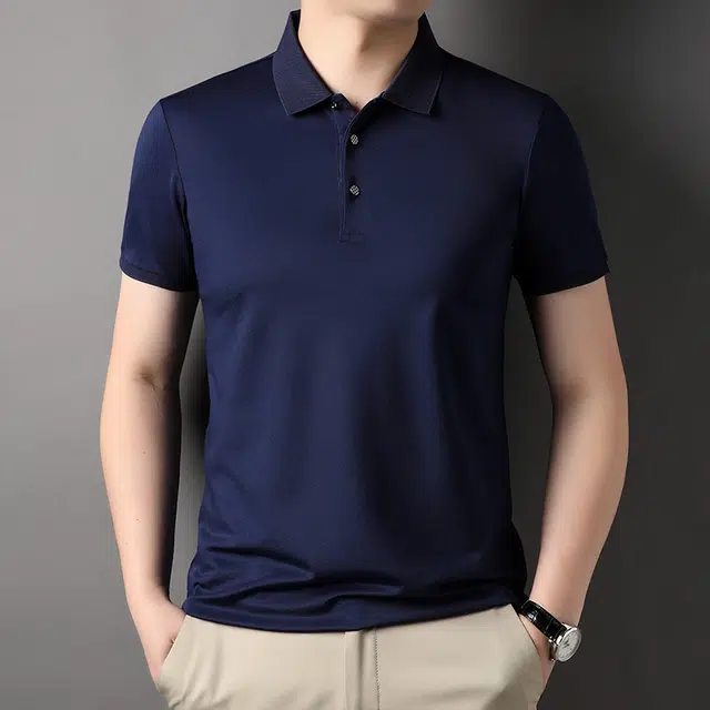 A.B.X Polo