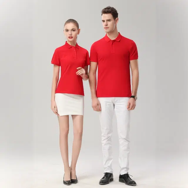 A.B.X Polo