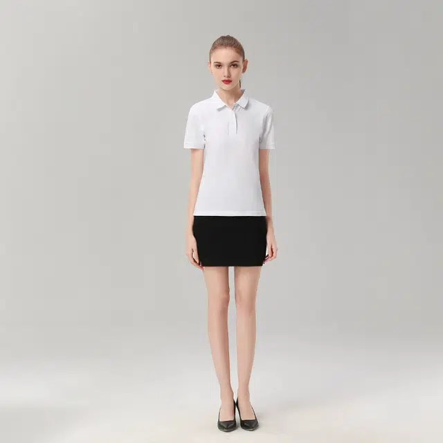 A.B.X Polo