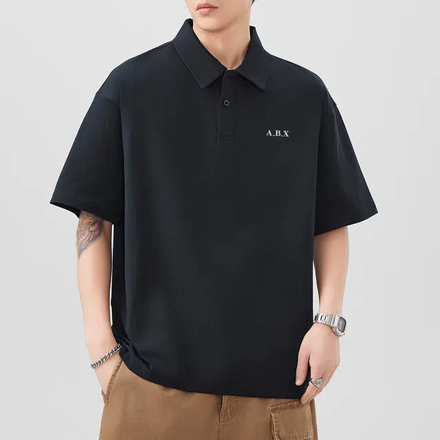 A.B.X Polo