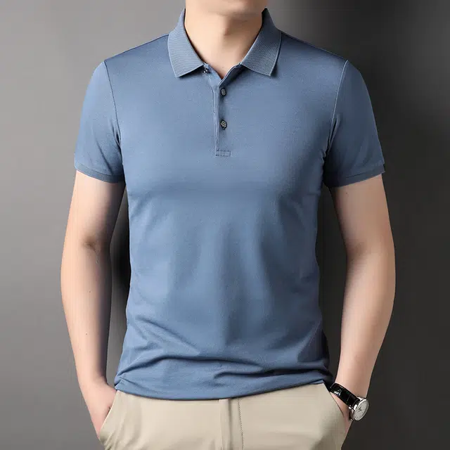 A.B.X Polo