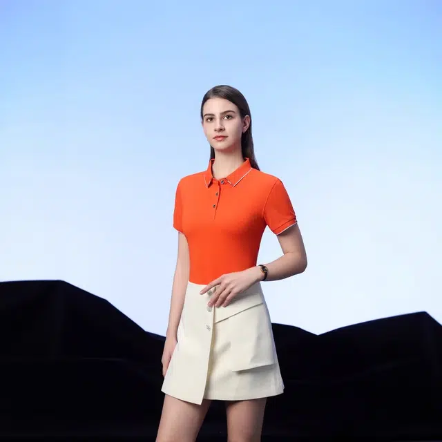 A.B.X Polo