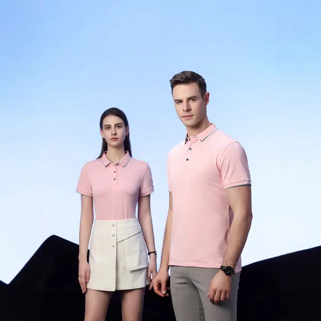 A.B.X Polo