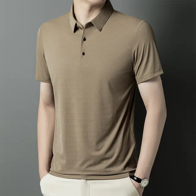 A.B.X Polo