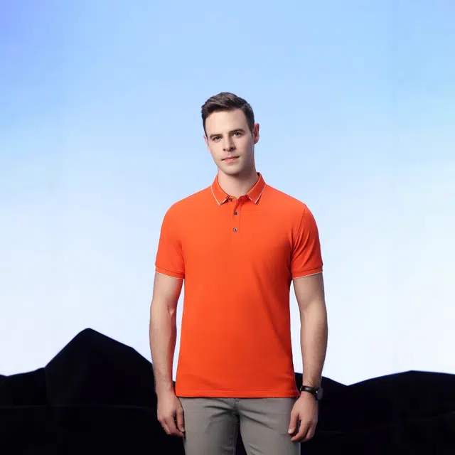 A.B.X Polo