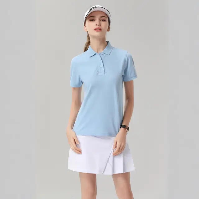 A.B.X Polo