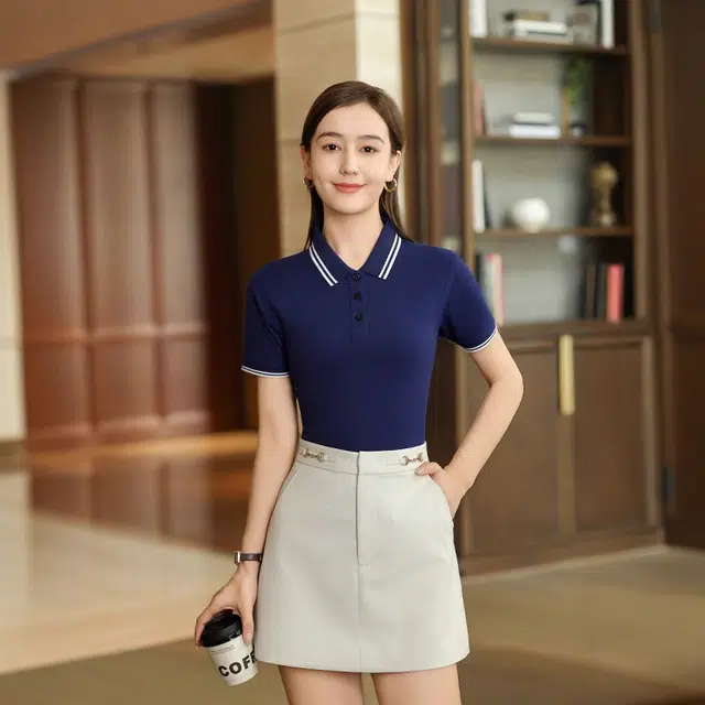 A.B.X Polo