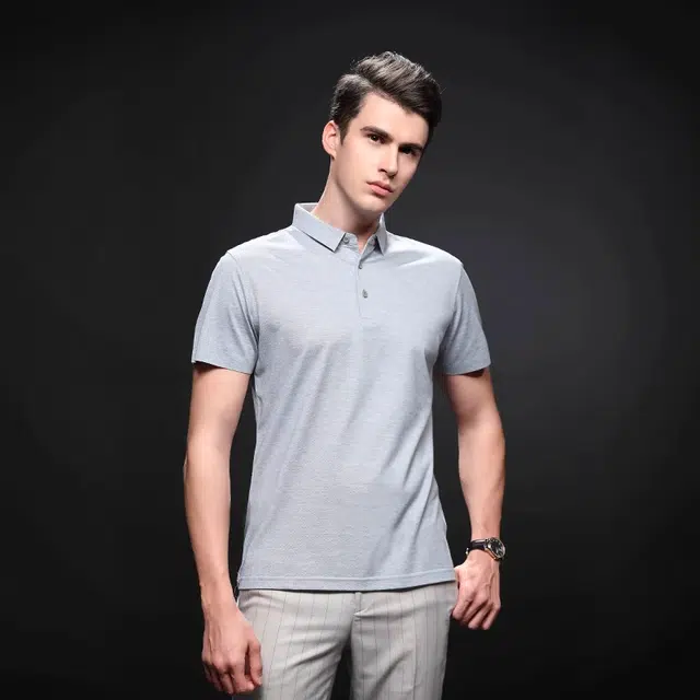 A.B.X 18550SPolo