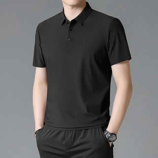 A.B.X Polo