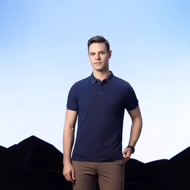 A.B.X Polo