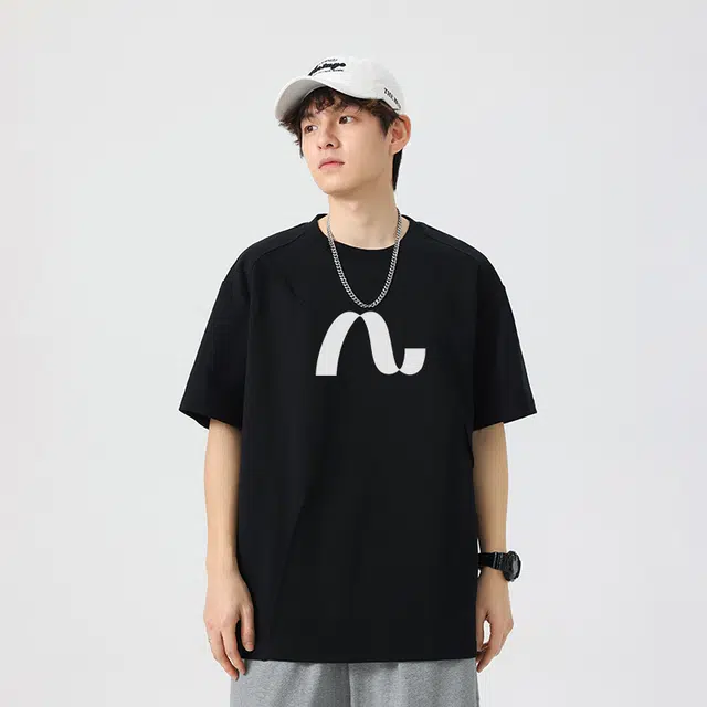 A.B.X T
