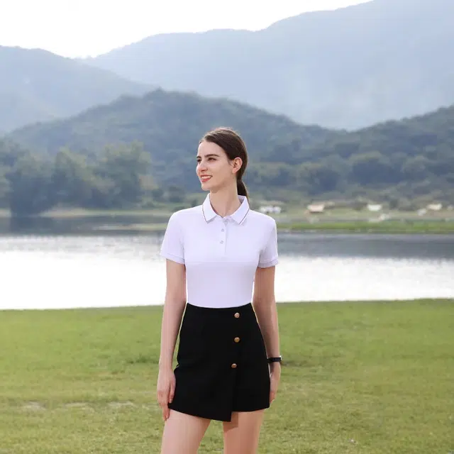 A.B.X Polo