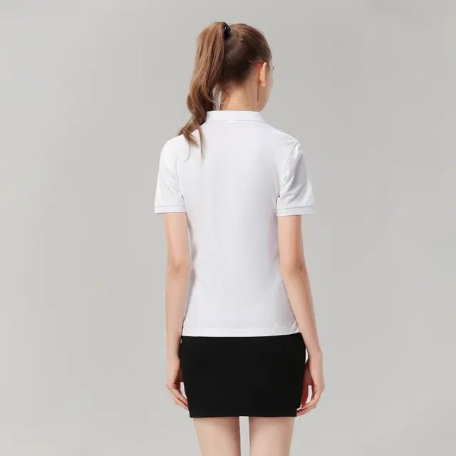 A.B.X Polo
