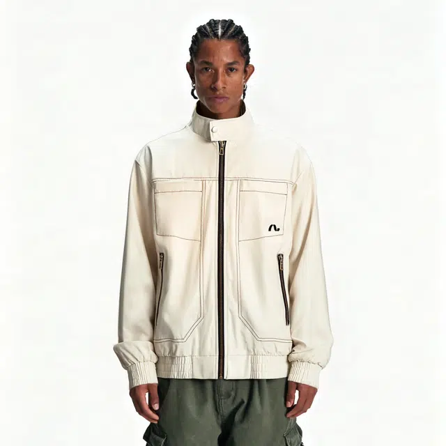 A.B.X cleanfit