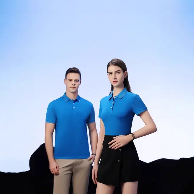 A.B.X Polo