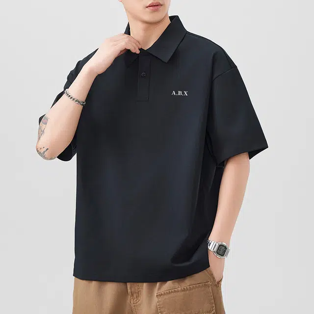 A.B.X Polo