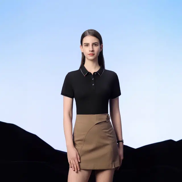A.B.X Polo