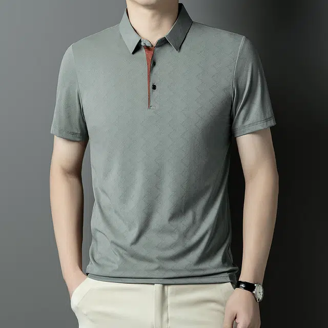 A.B.X Polo