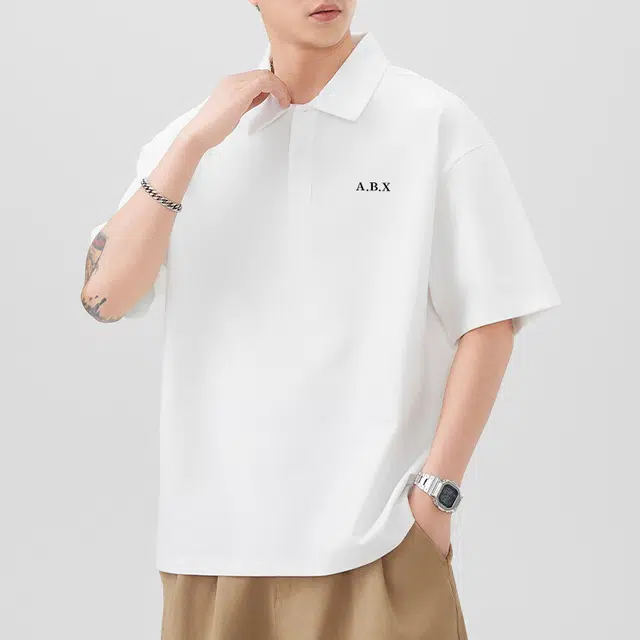 A.B.X Polo
