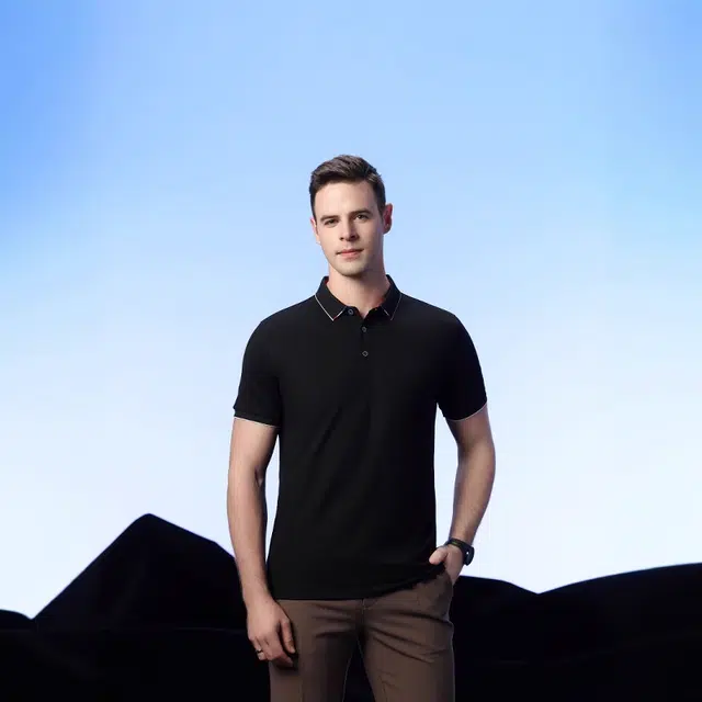 A.B.X Polo