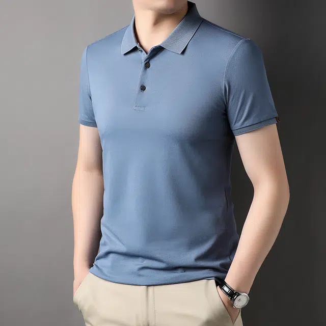 A.B.X Polo