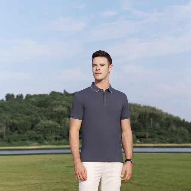A.B.X Polo
