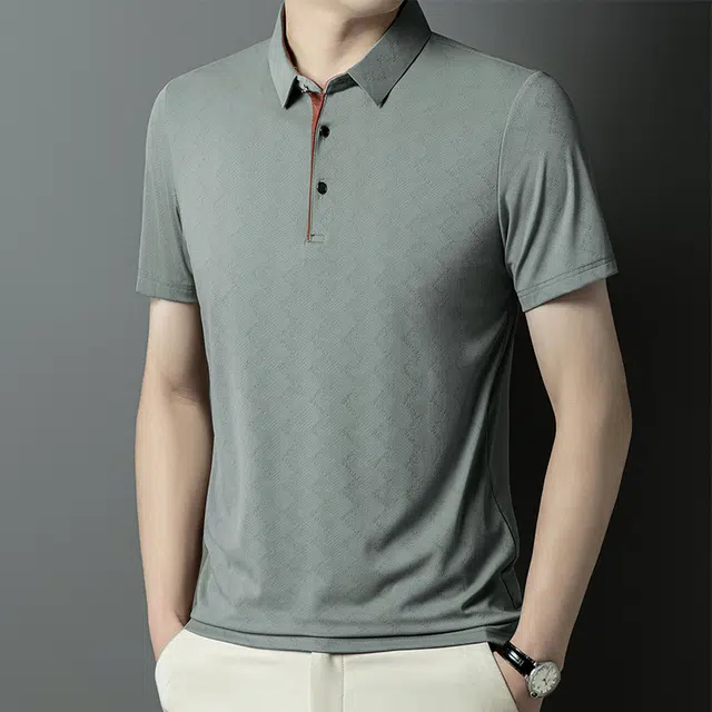 A.B.X Polo